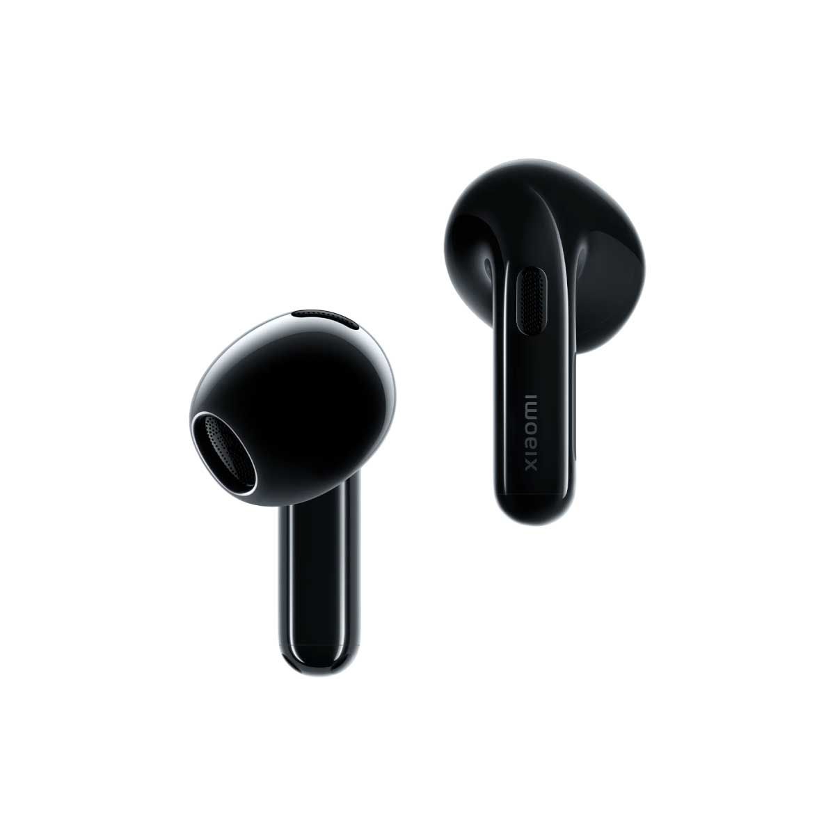 Xiaomi Buds 6 Graphite Black