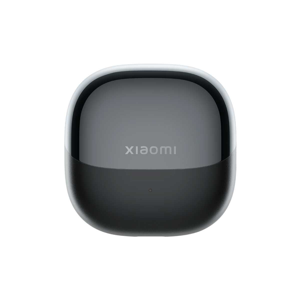 Xiaomi Buds 6 Graphite Black