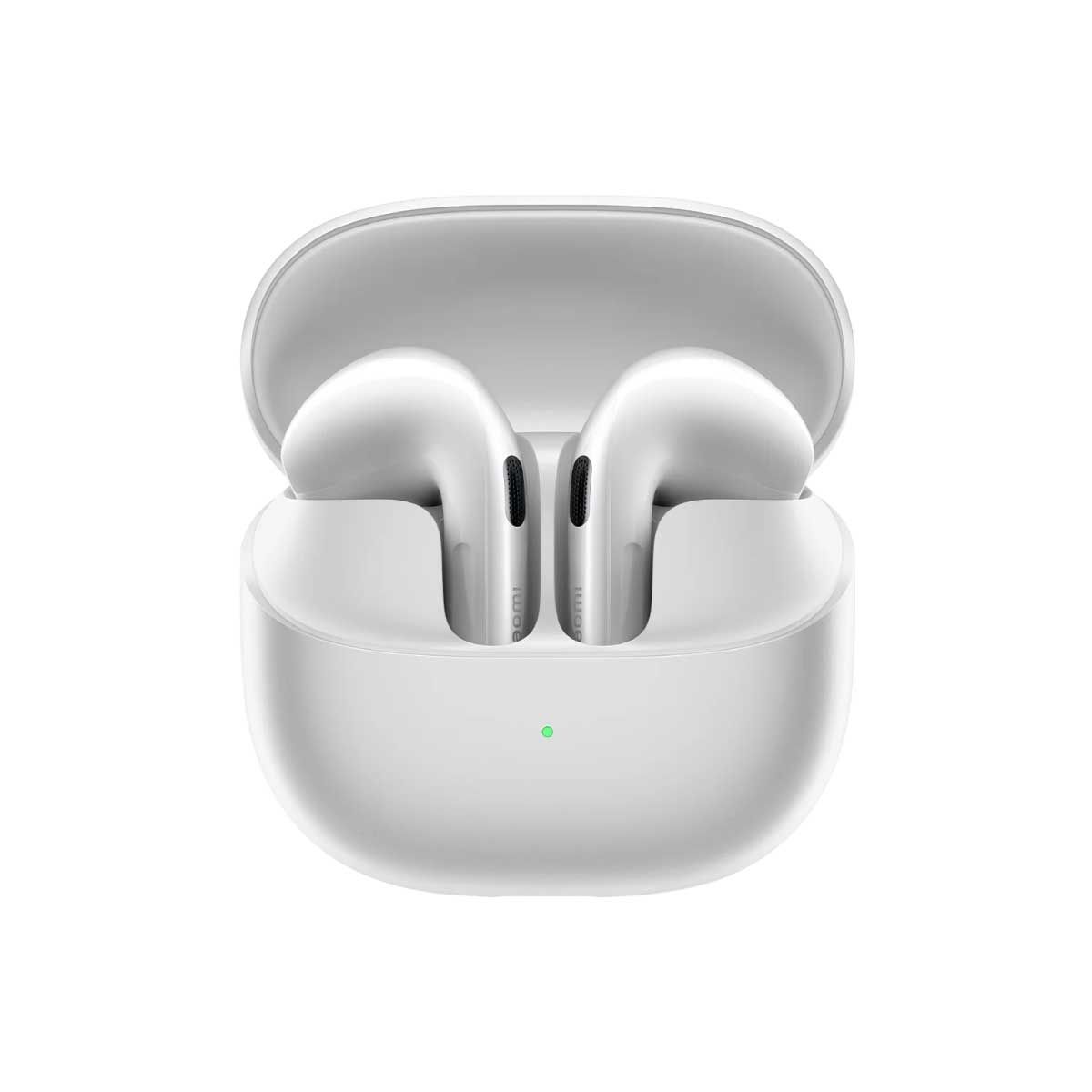 Xiaomi Buds 6 Ceramic White