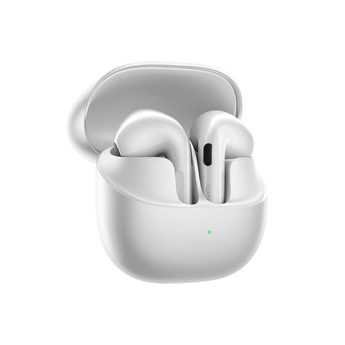 Xiaomi Buds 6 Ceramic White