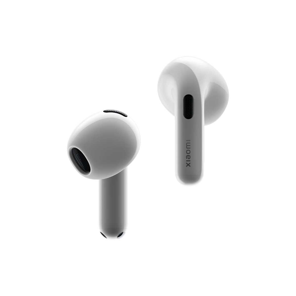 Xiaomi Buds 6 Ceramic White