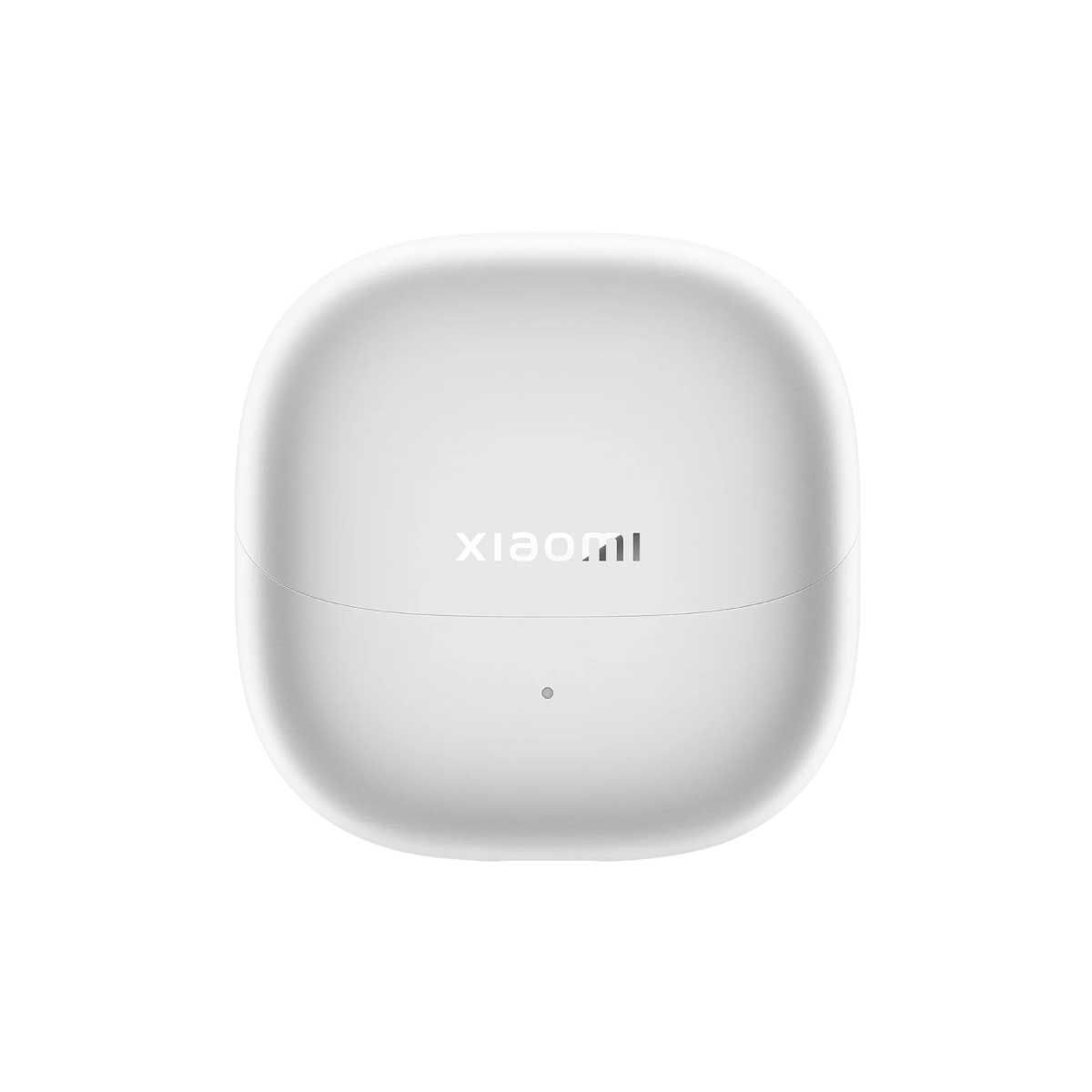 Xiaomi Buds 6 Ceramic White