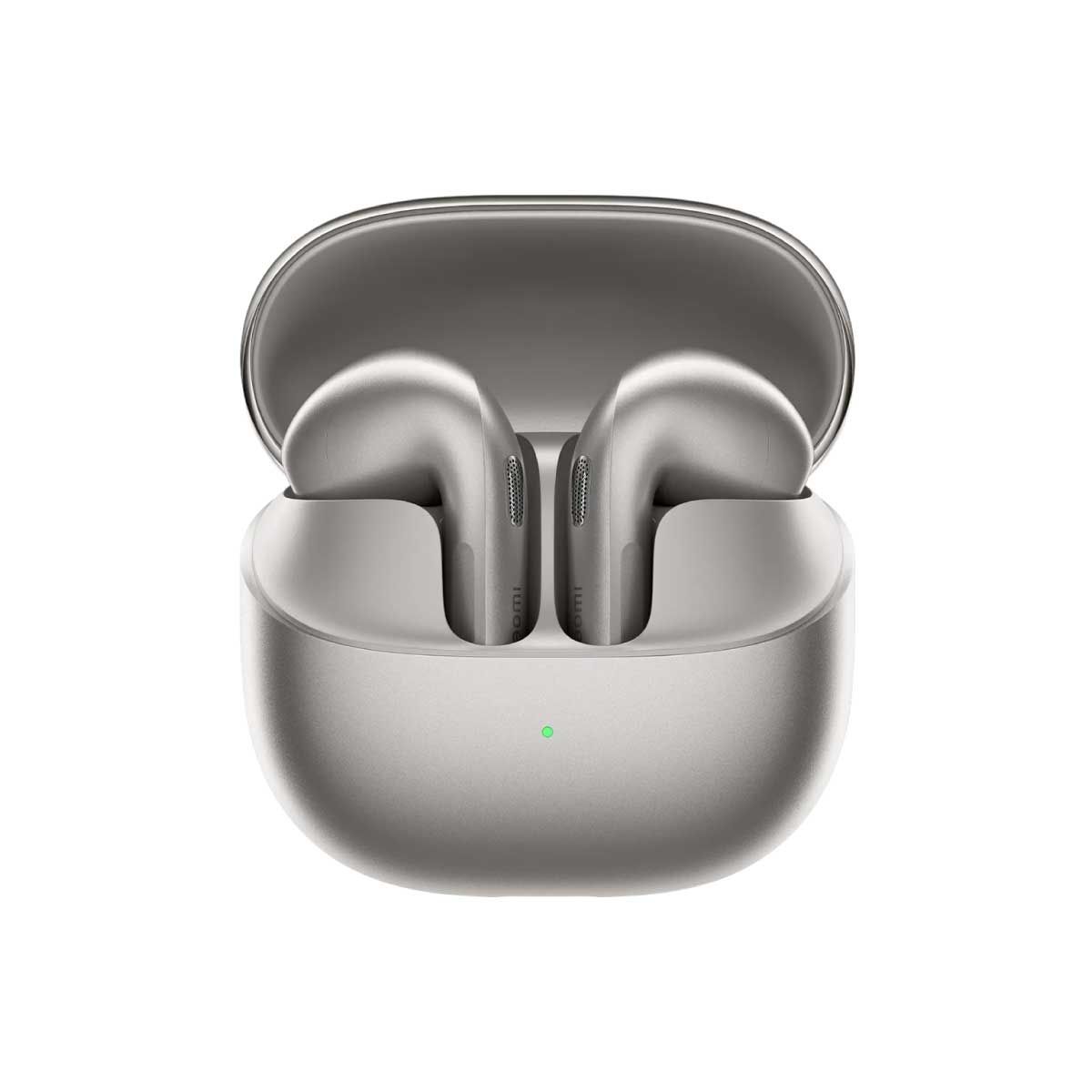 Xiaomi Buds 6 Titan Gray