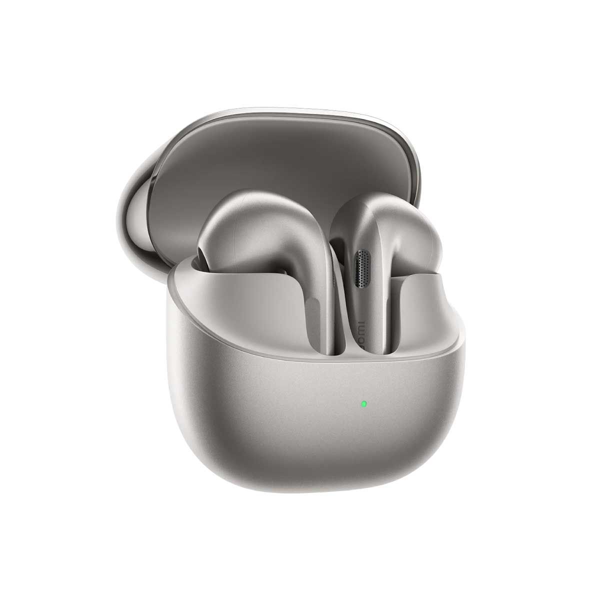 Xiaomi Buds 6 Titan Gray