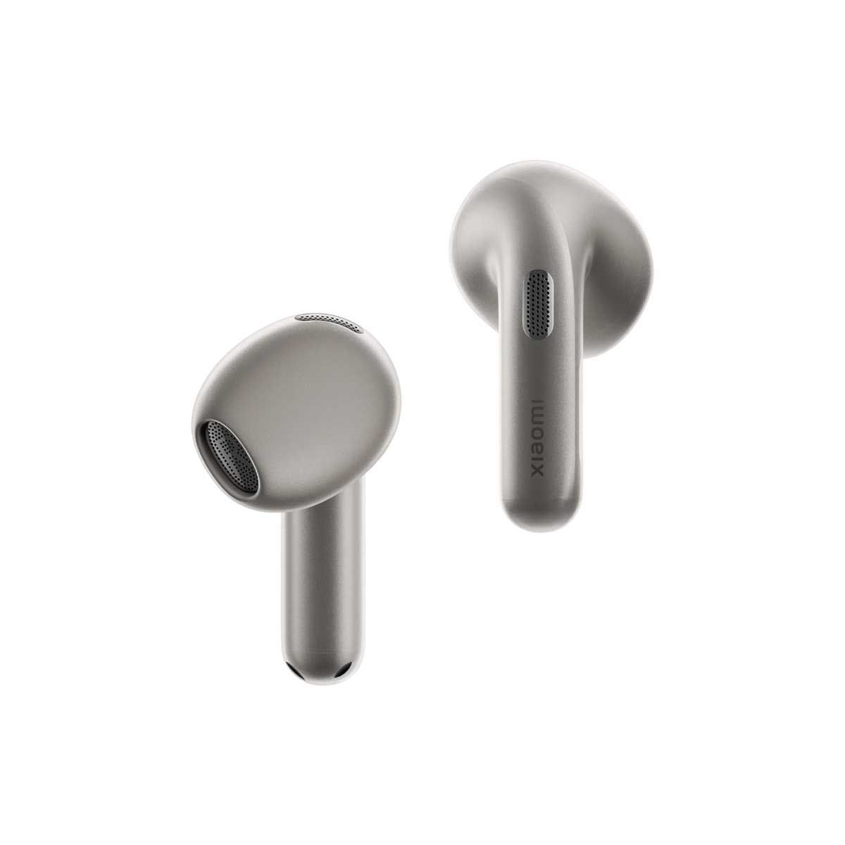 Xiaomi Buds 6 Titan Gray
