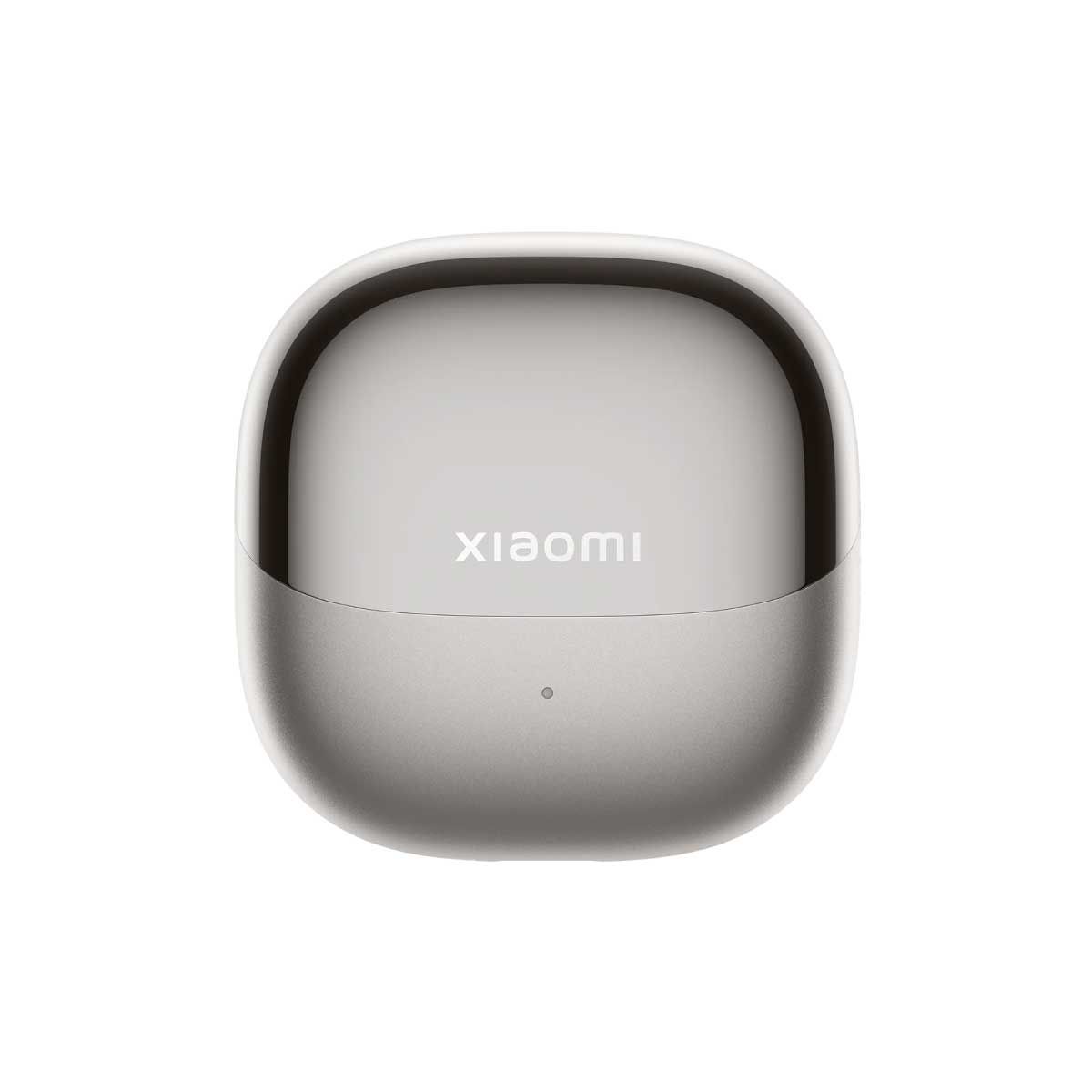 Xiaomi Buds 6 Titan Gray