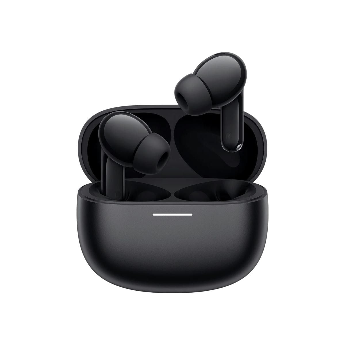 Redmi Buds 8 Black