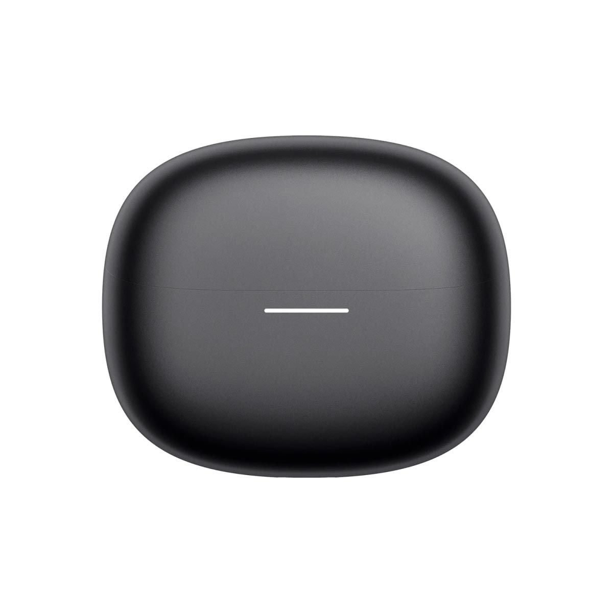 Redmi Buds 8 Black
