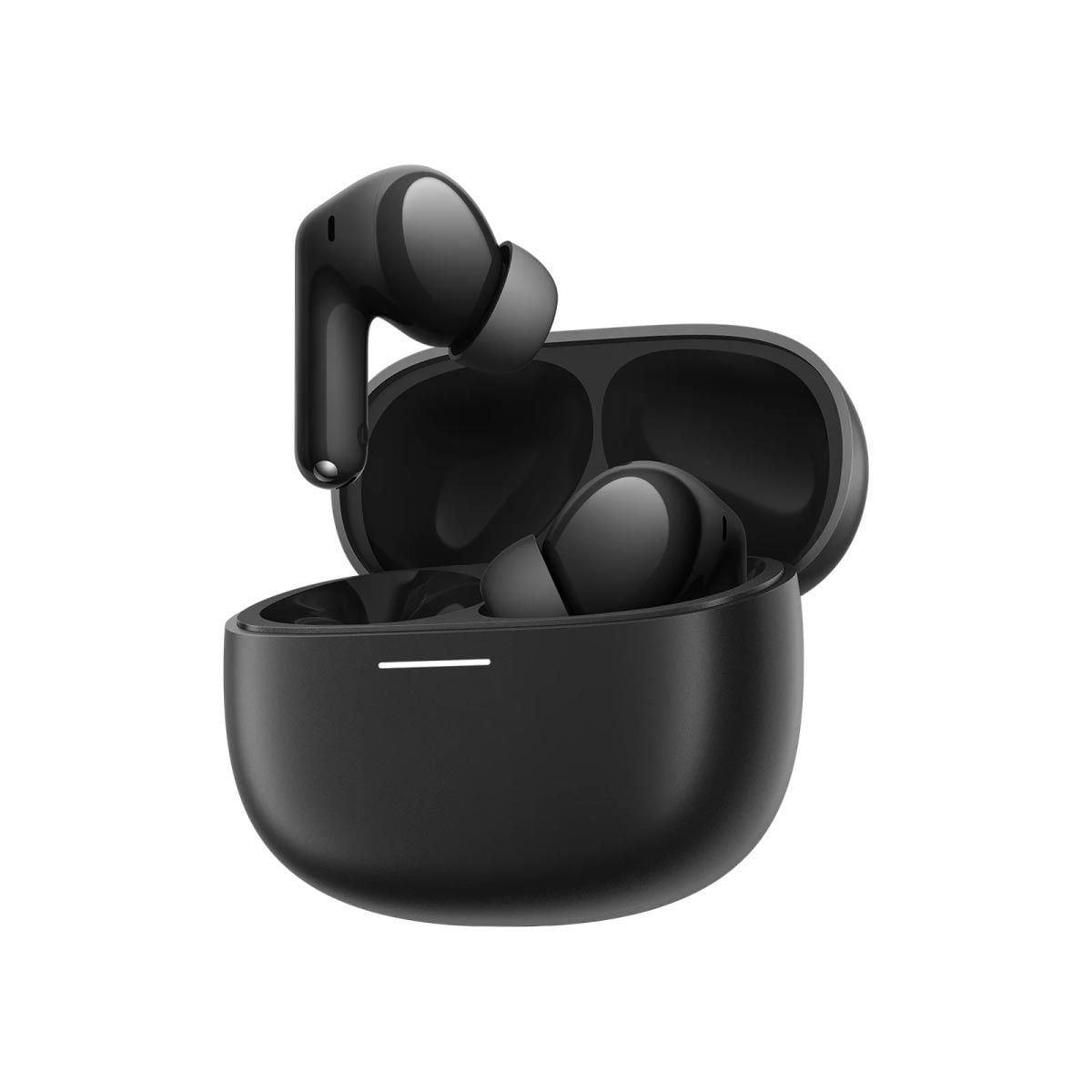 Redmi Buds 8 Black