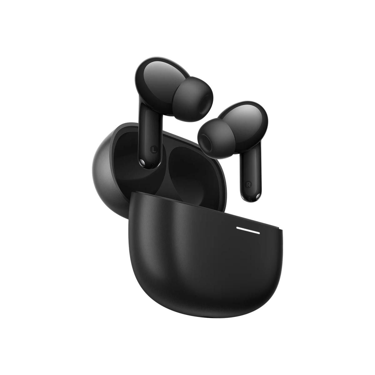 Redmi Buds 8 Black