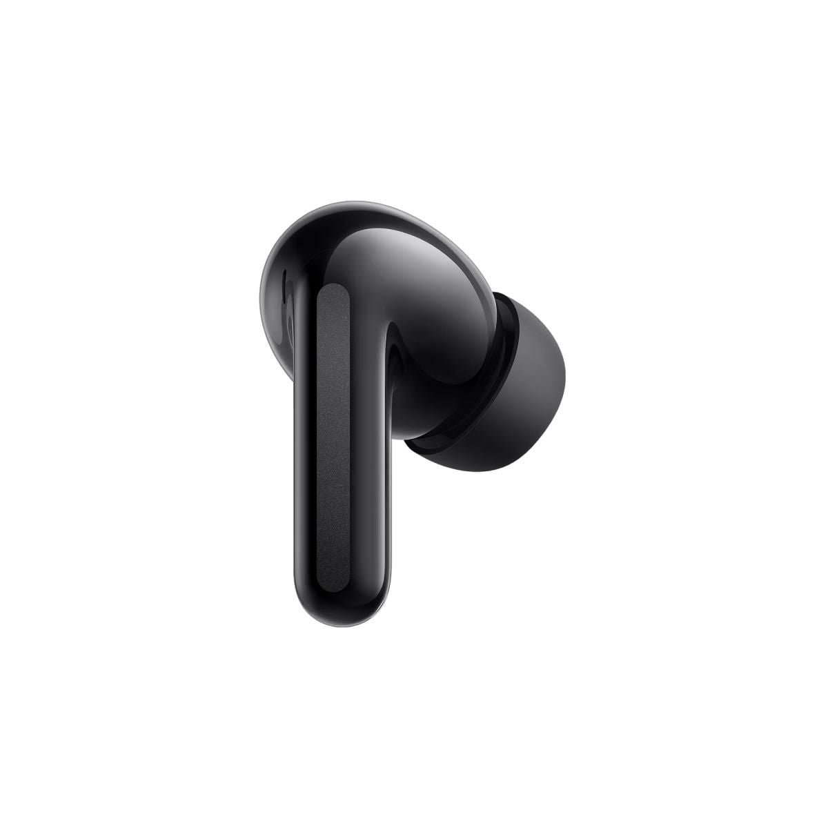 Redmi Buds 8 Black