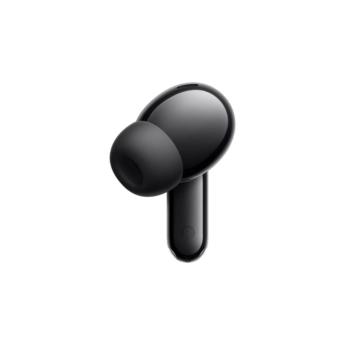 Redmi Buds 8 Black