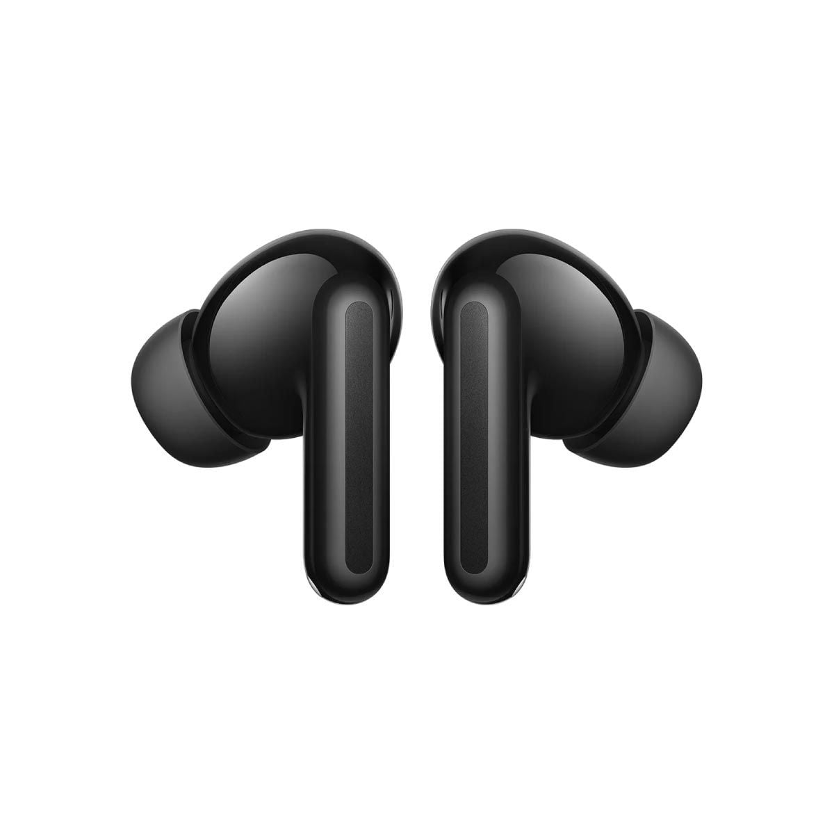 Redmi Buds 8 Black