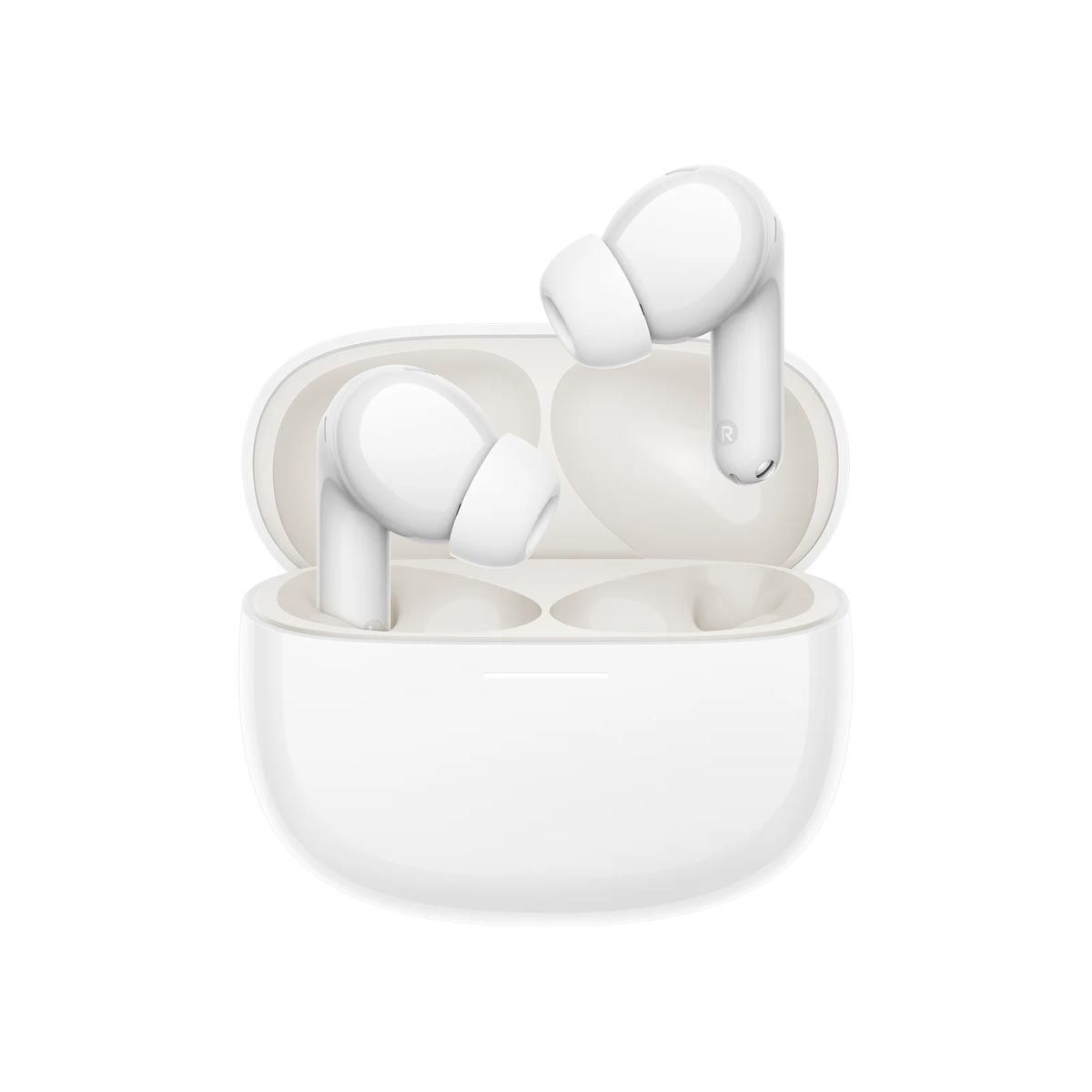Redmi Buds 8 White