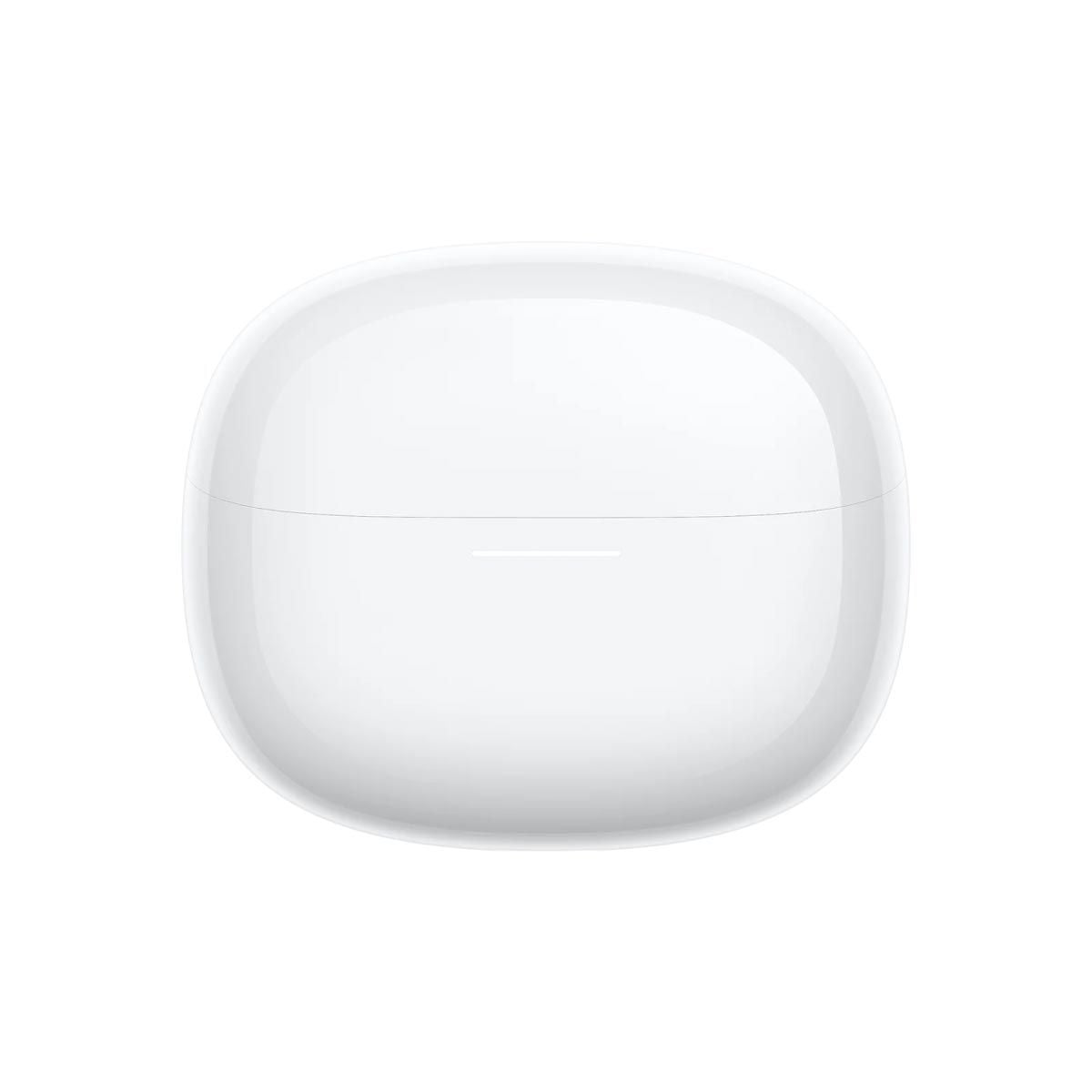 Redmi Buds 8 White