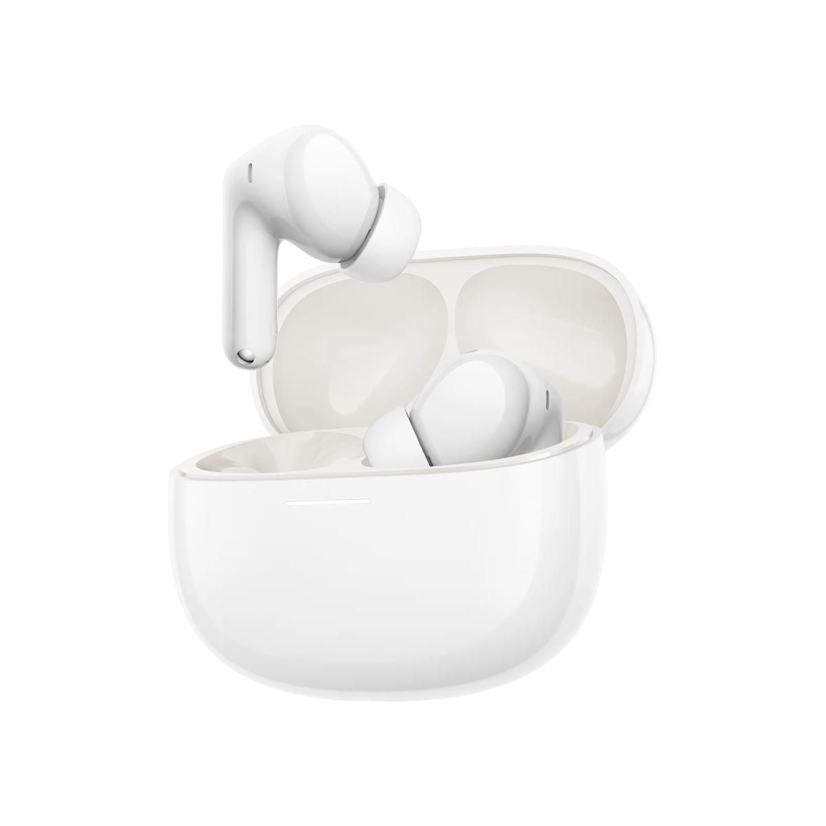 Redmi Buds 8 White