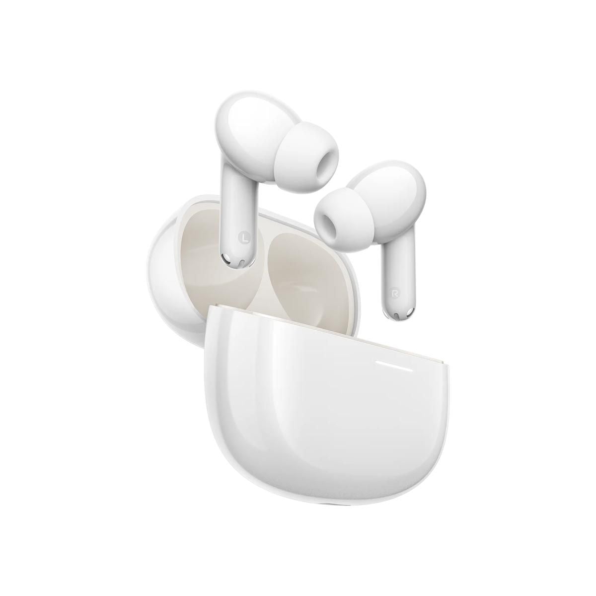 Redmi Buds 8 White