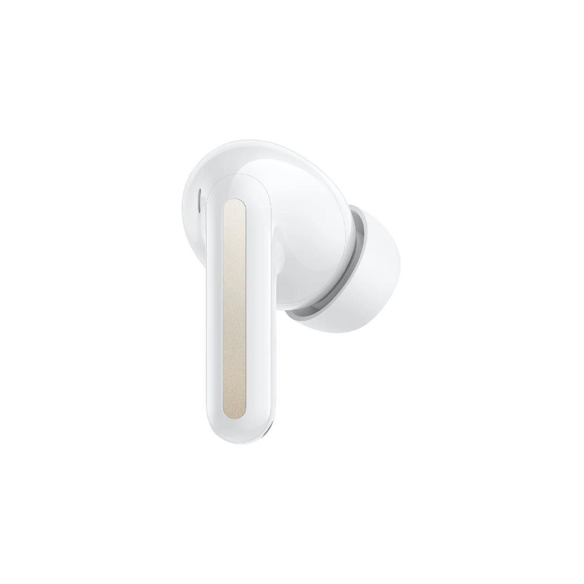 Redmi Buds 8 White