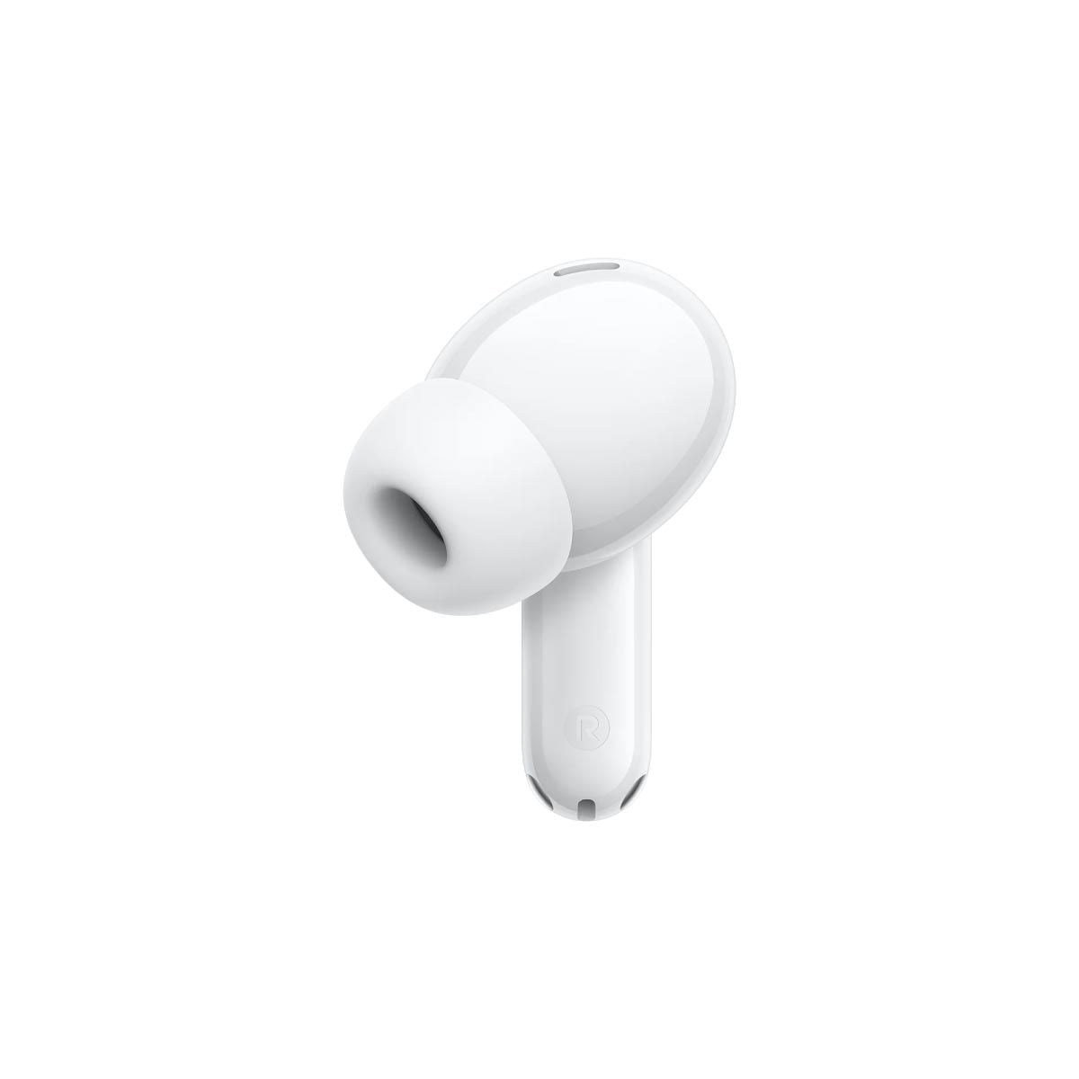 Redmi Buds 8 White