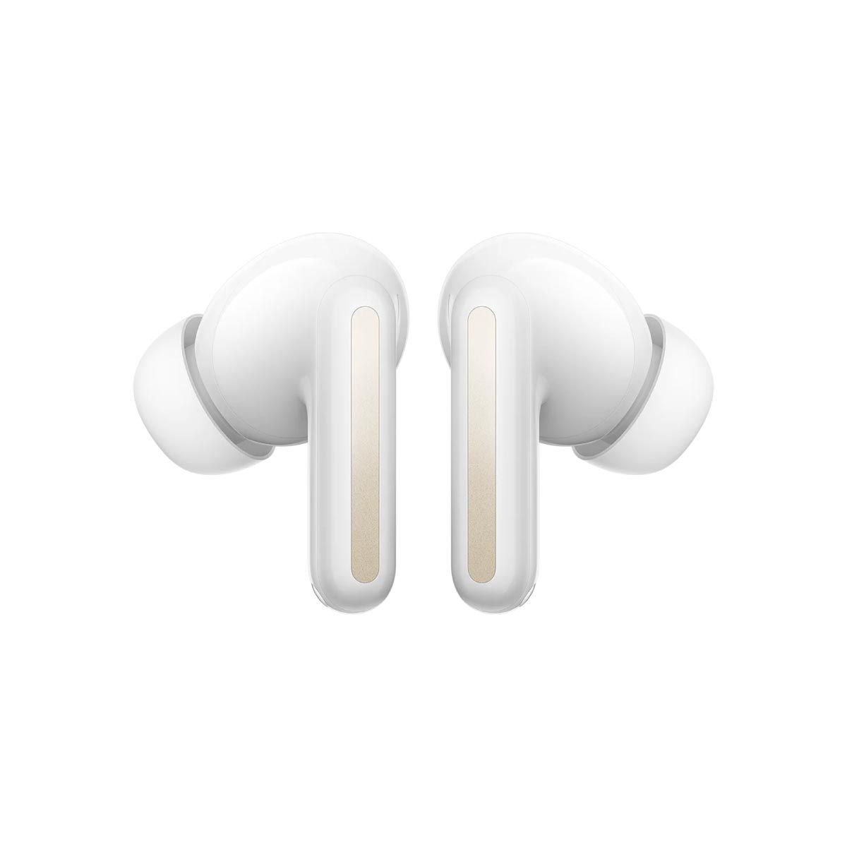 Redmi Buds 8 White