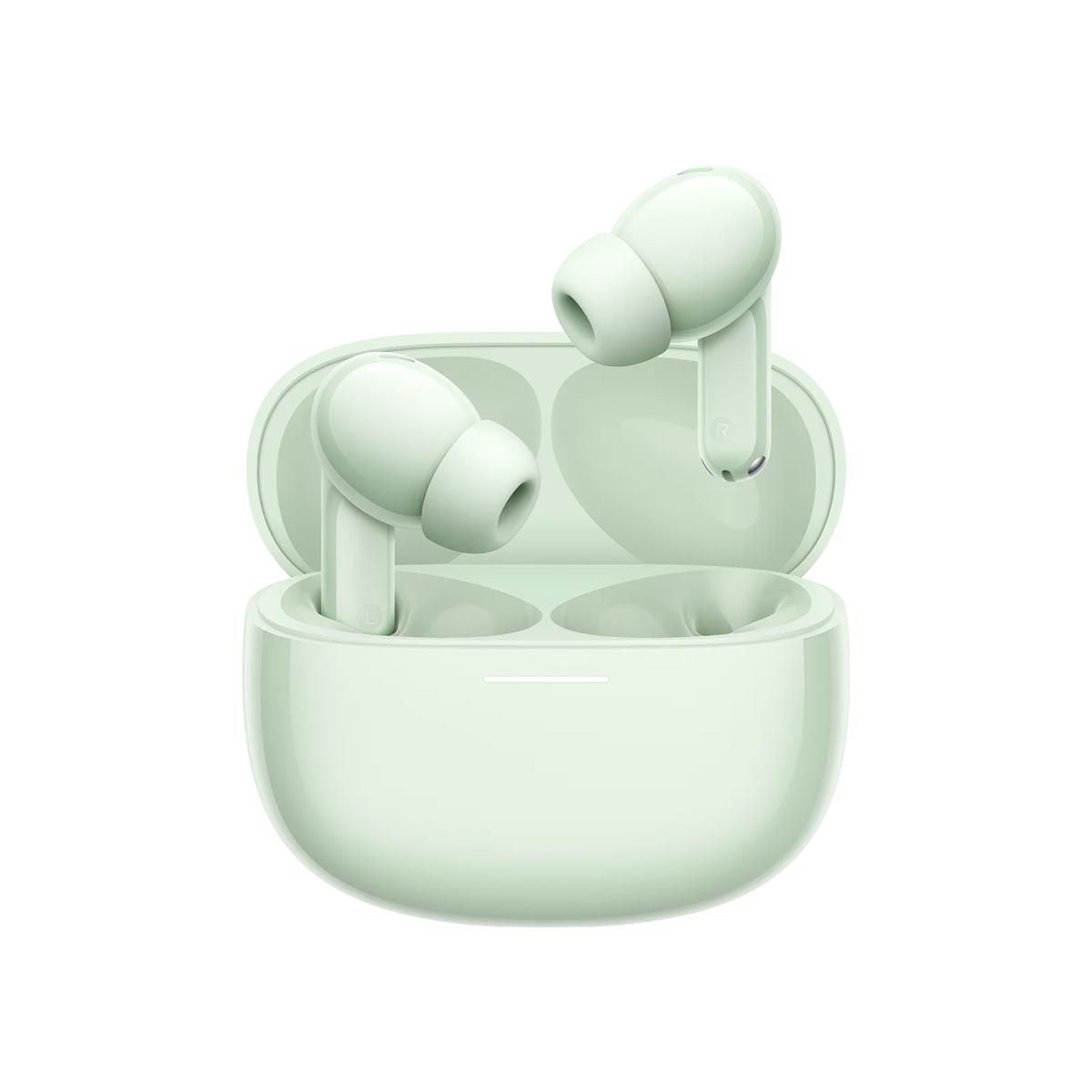 Redmi Buds 8 Green
