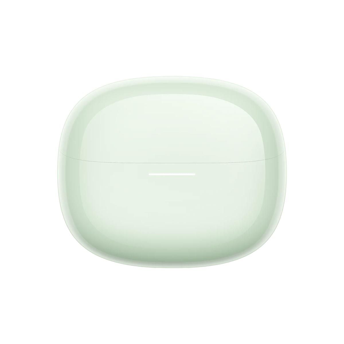 Redmi Buds 8 Green