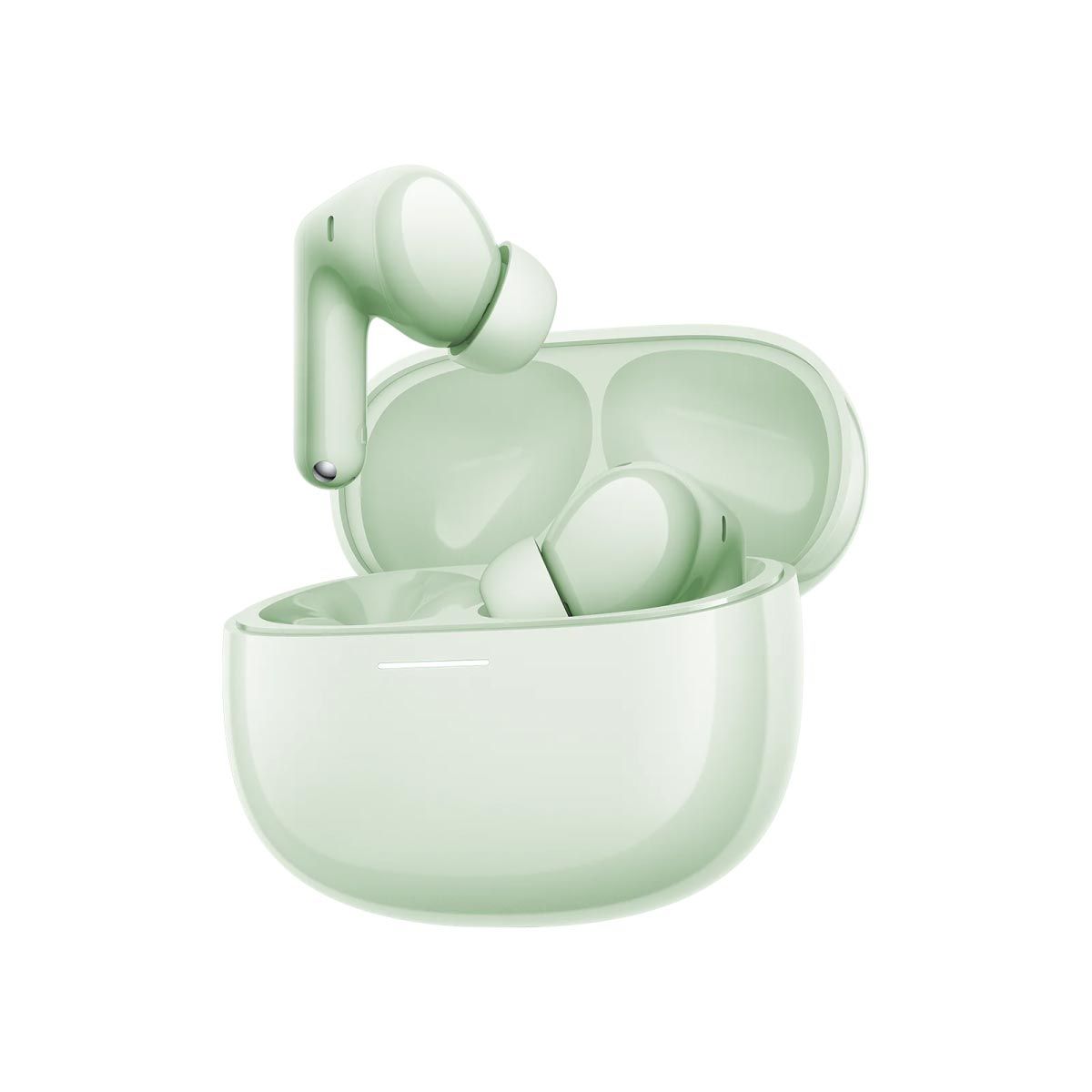 Redmi Buds 8 Green