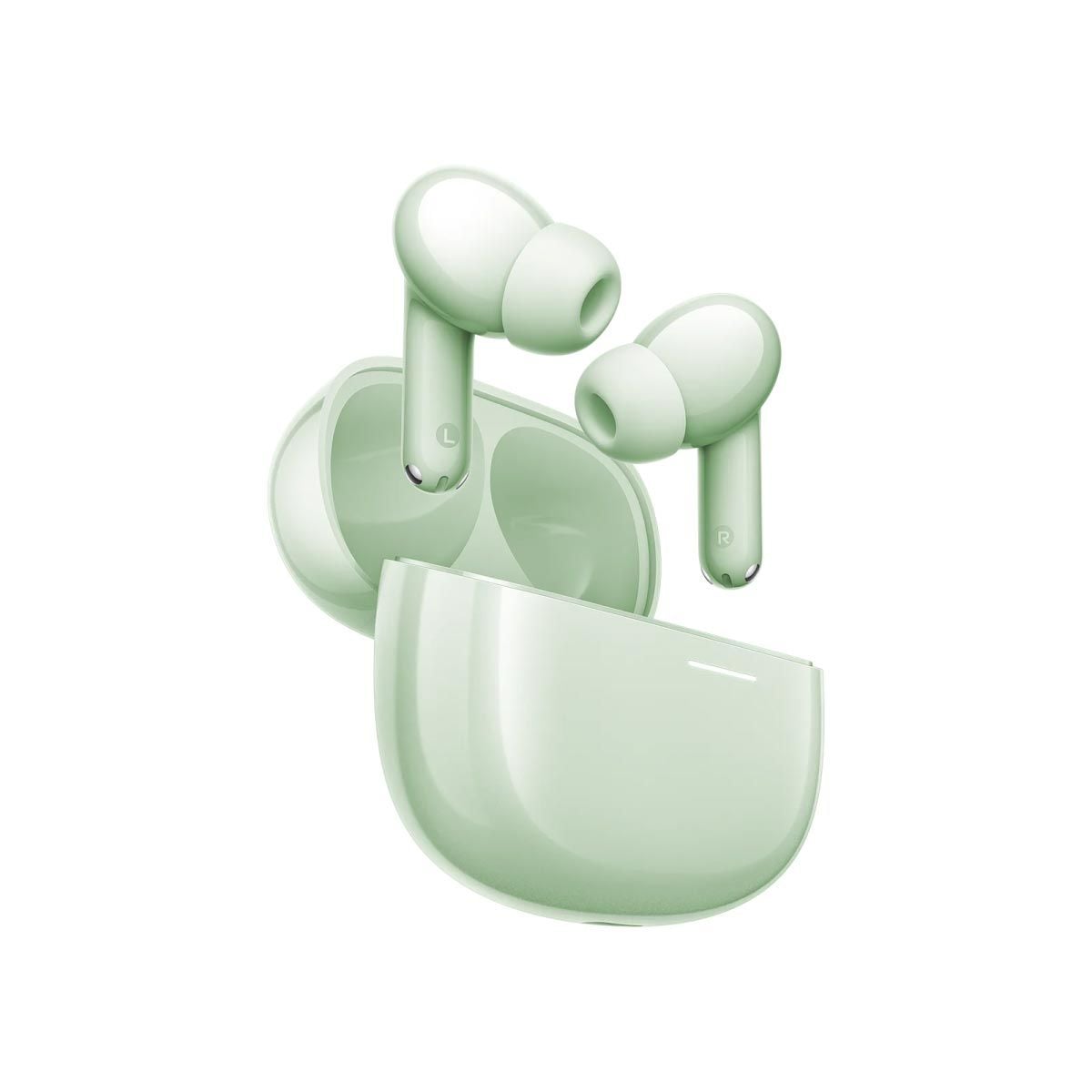 Redmi Buds 8 Green
