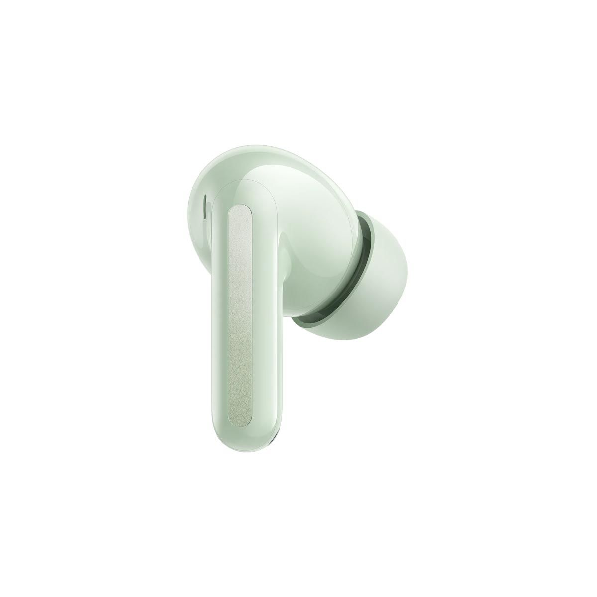 Redmi Buds 8 Green