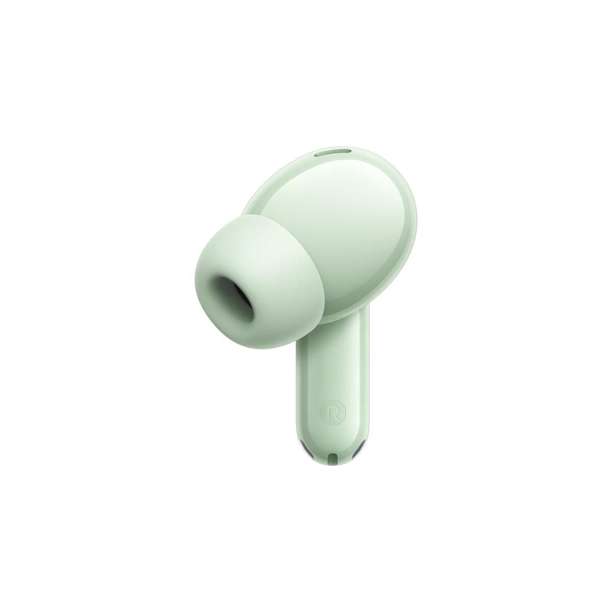 Redmi Buds 8 Green