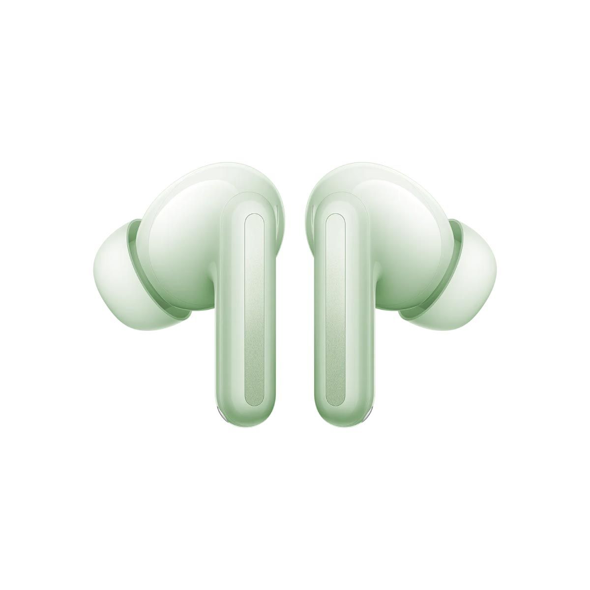 Redmi Buds 8 Green