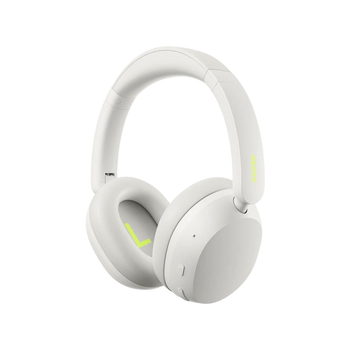 REDMI Headphones Neo Sand White
