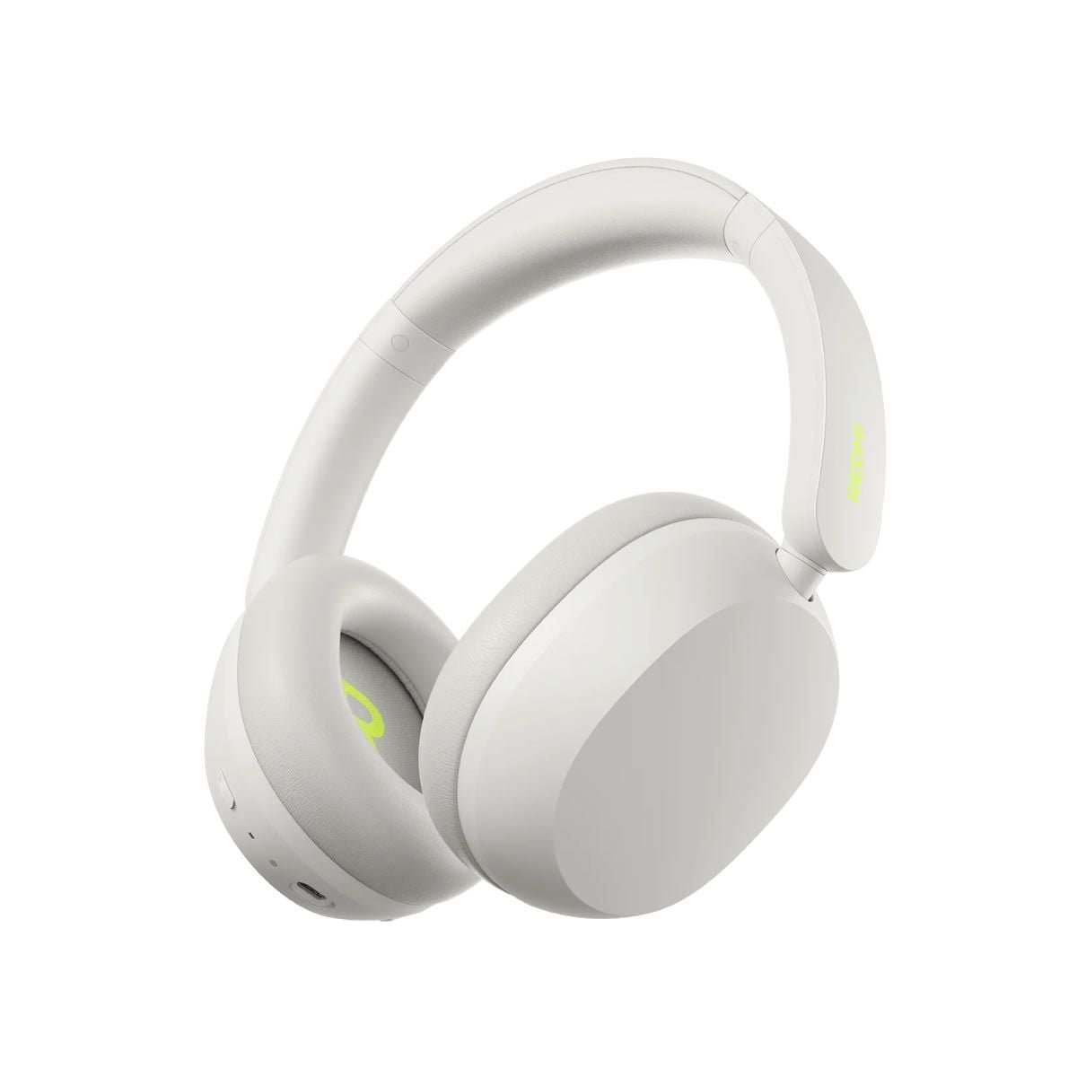 REDMI Headphones Neo Sand White