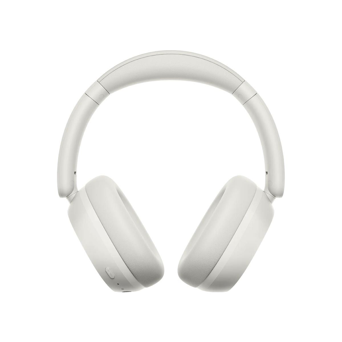 REDMI Headphones Neo Sand White