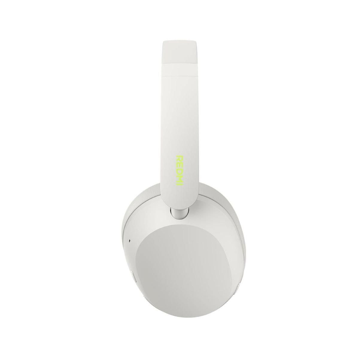 REDMI Headphones Neo Sand White