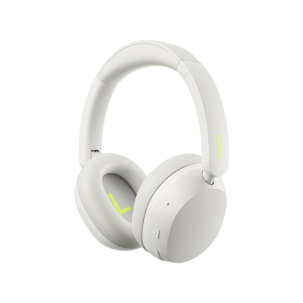 REDMI Headphones Neo Sand White