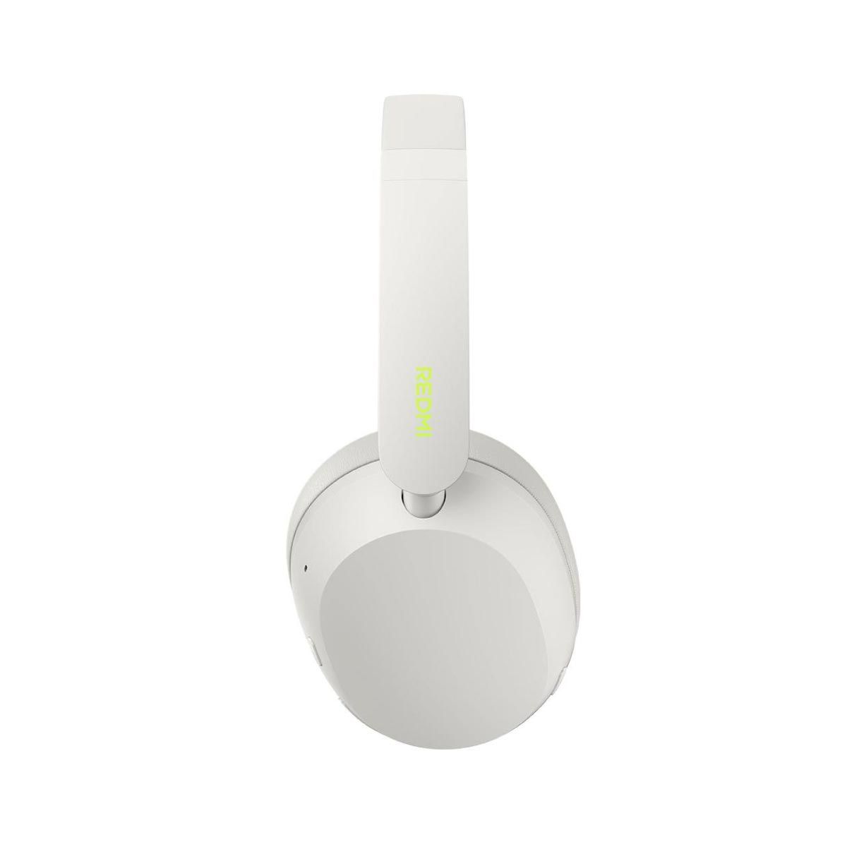 REDMI Headphones Neo Sand White