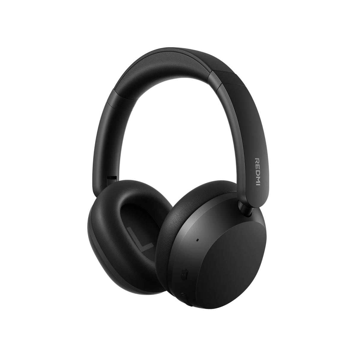 REDMI Headphones Neo Obsidian Black