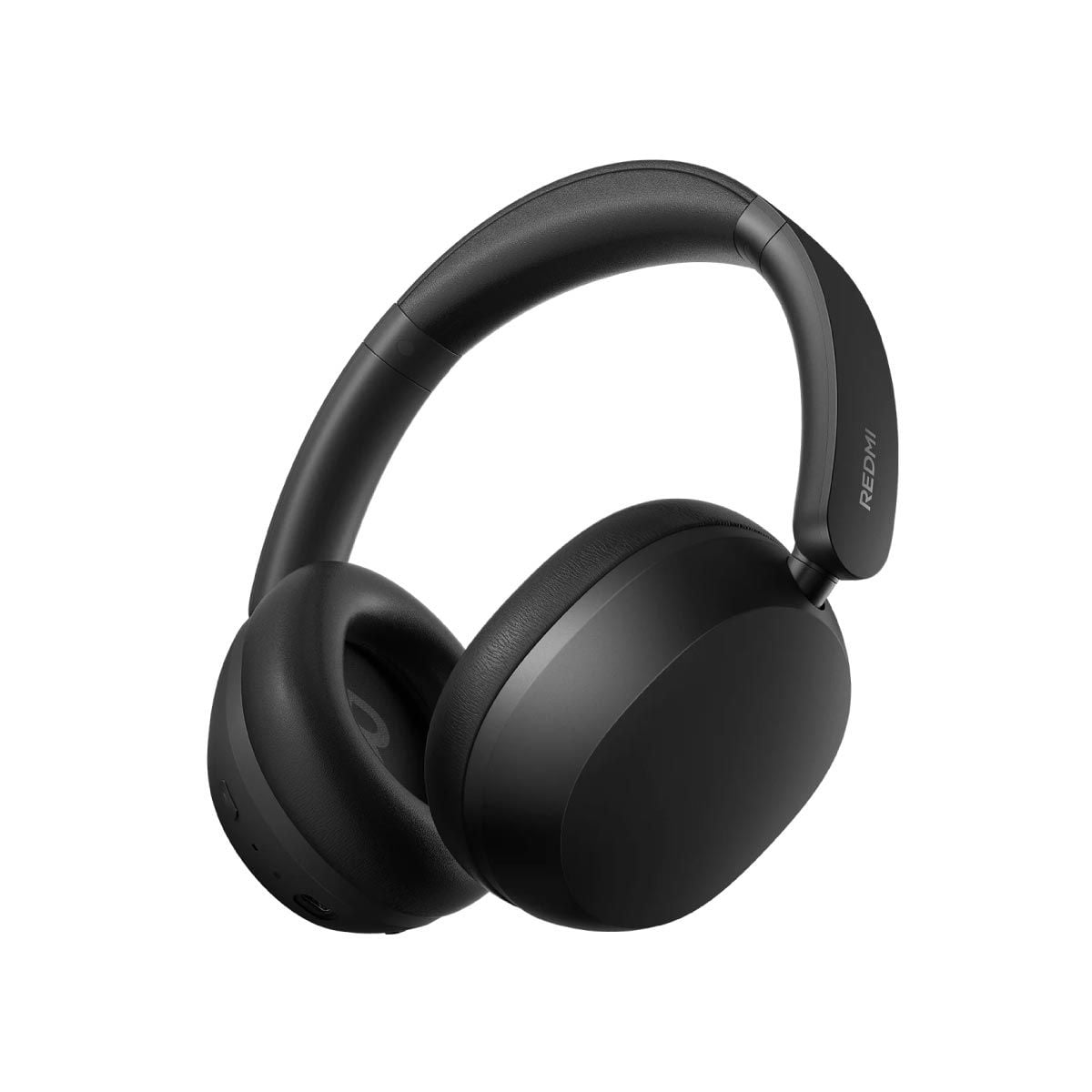 REDMI Headphones Neo Obsidian Black