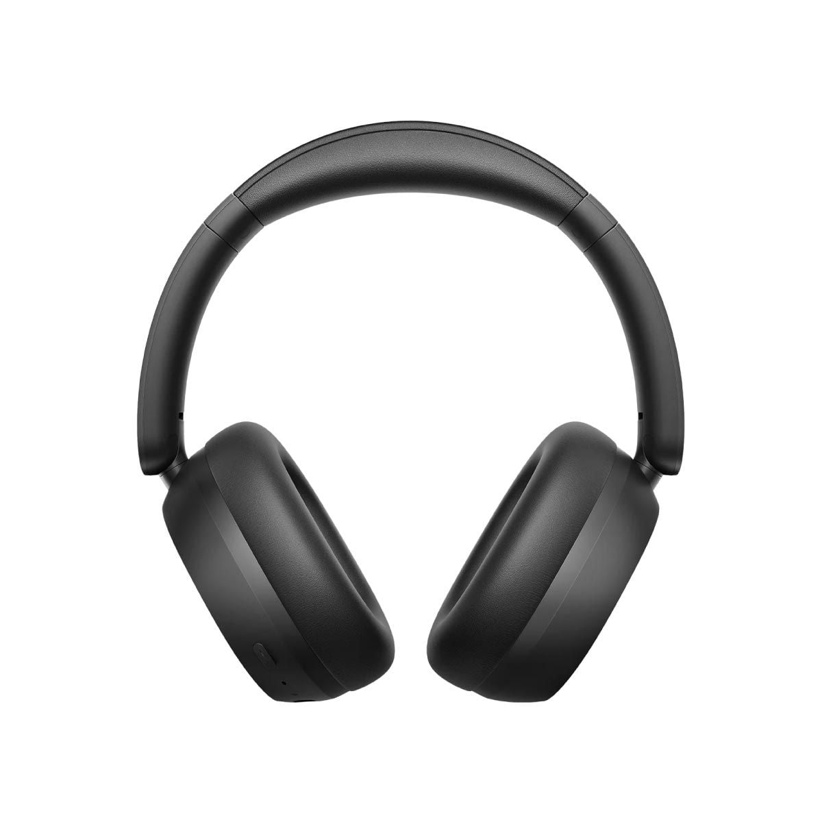 REDMI Headphones Neo Obsidian Black