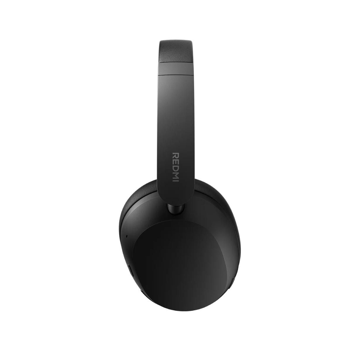 REDMI Headphones Neo Obsidian Black
