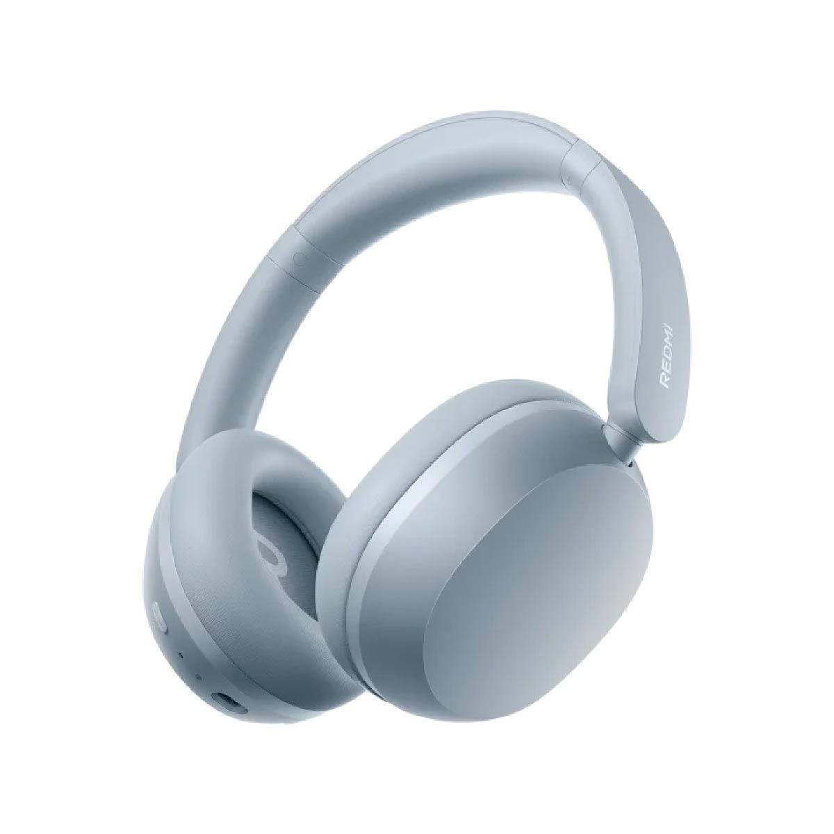 REDMI Headphones Neo Mist Blue