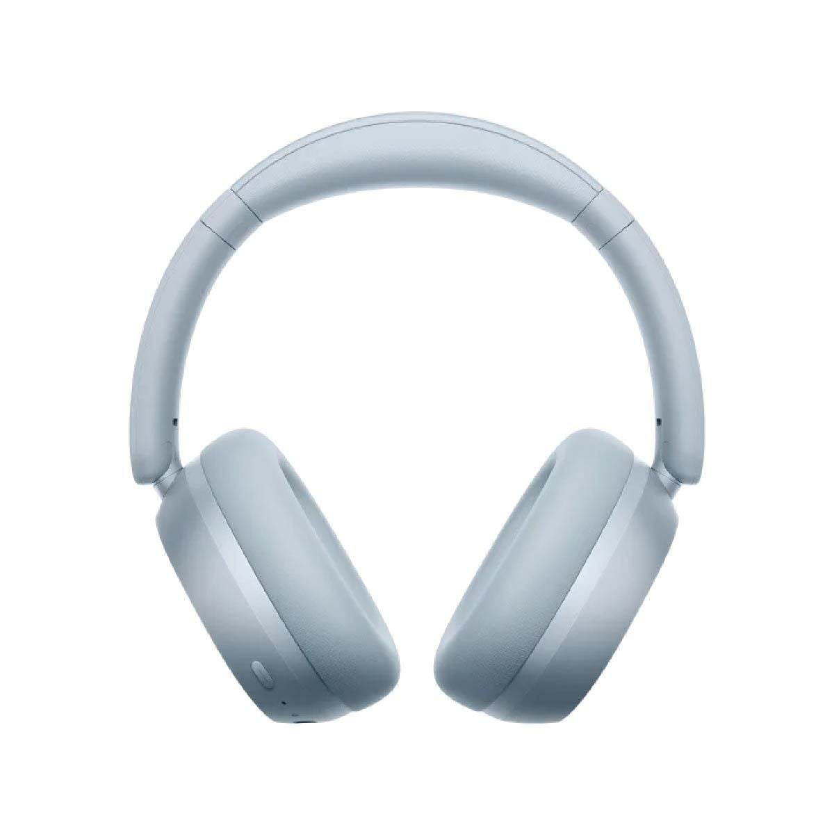 REDMI Headphones Neo Mist Blue