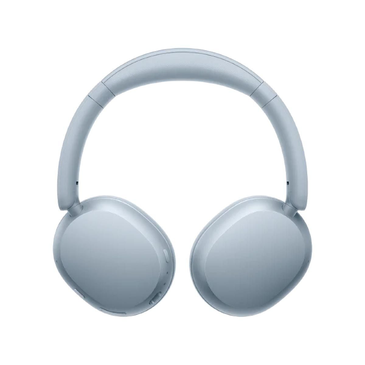 REDMI Headphones Neo Mist Blue