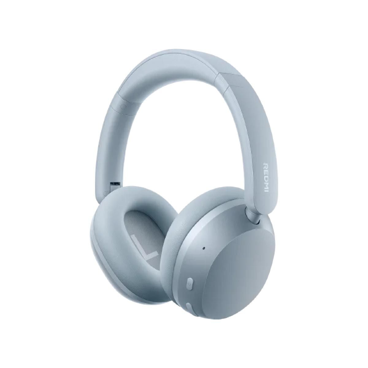 REDMI Headphones Neo Mist Blue