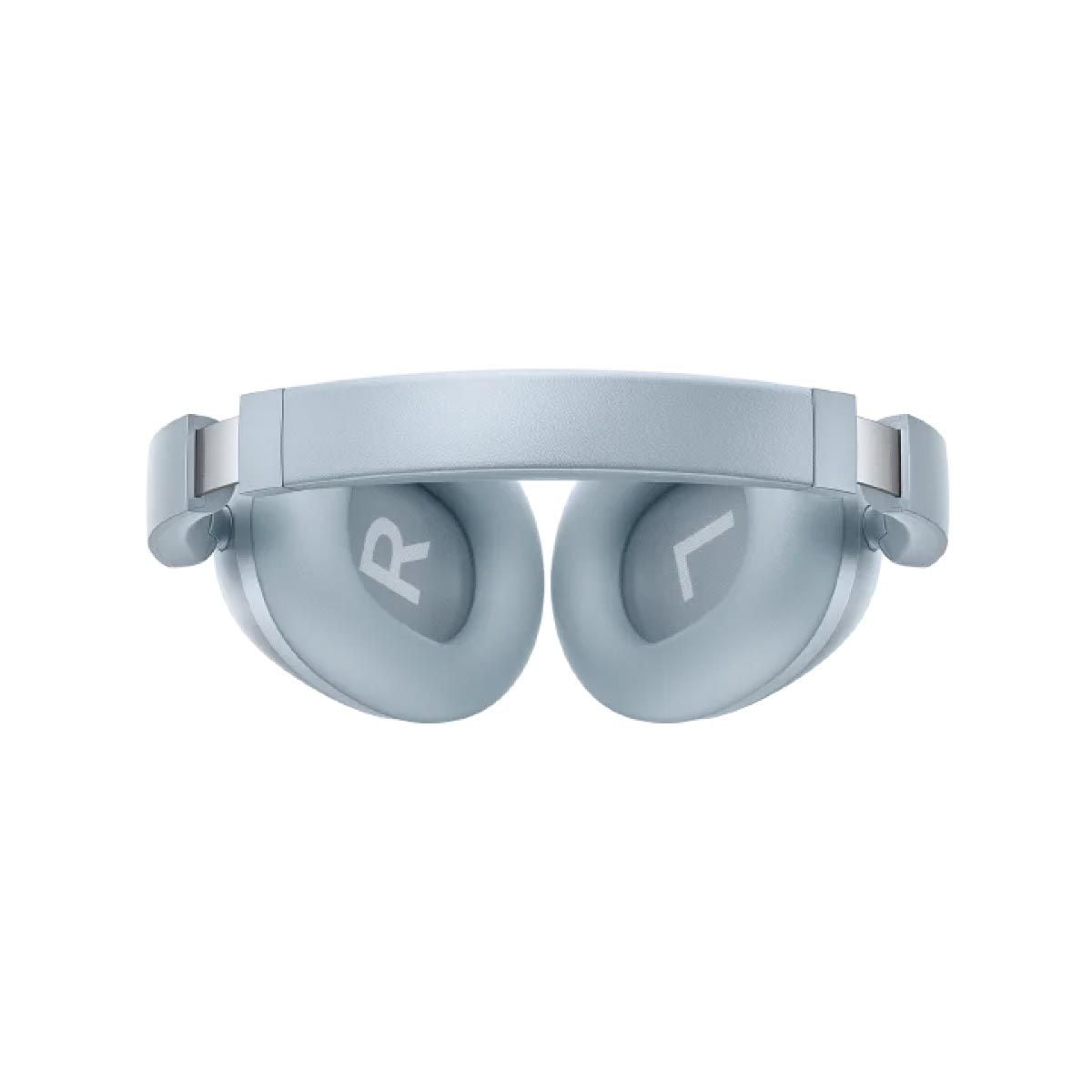 REDMI Headphones Neo Mist Blue