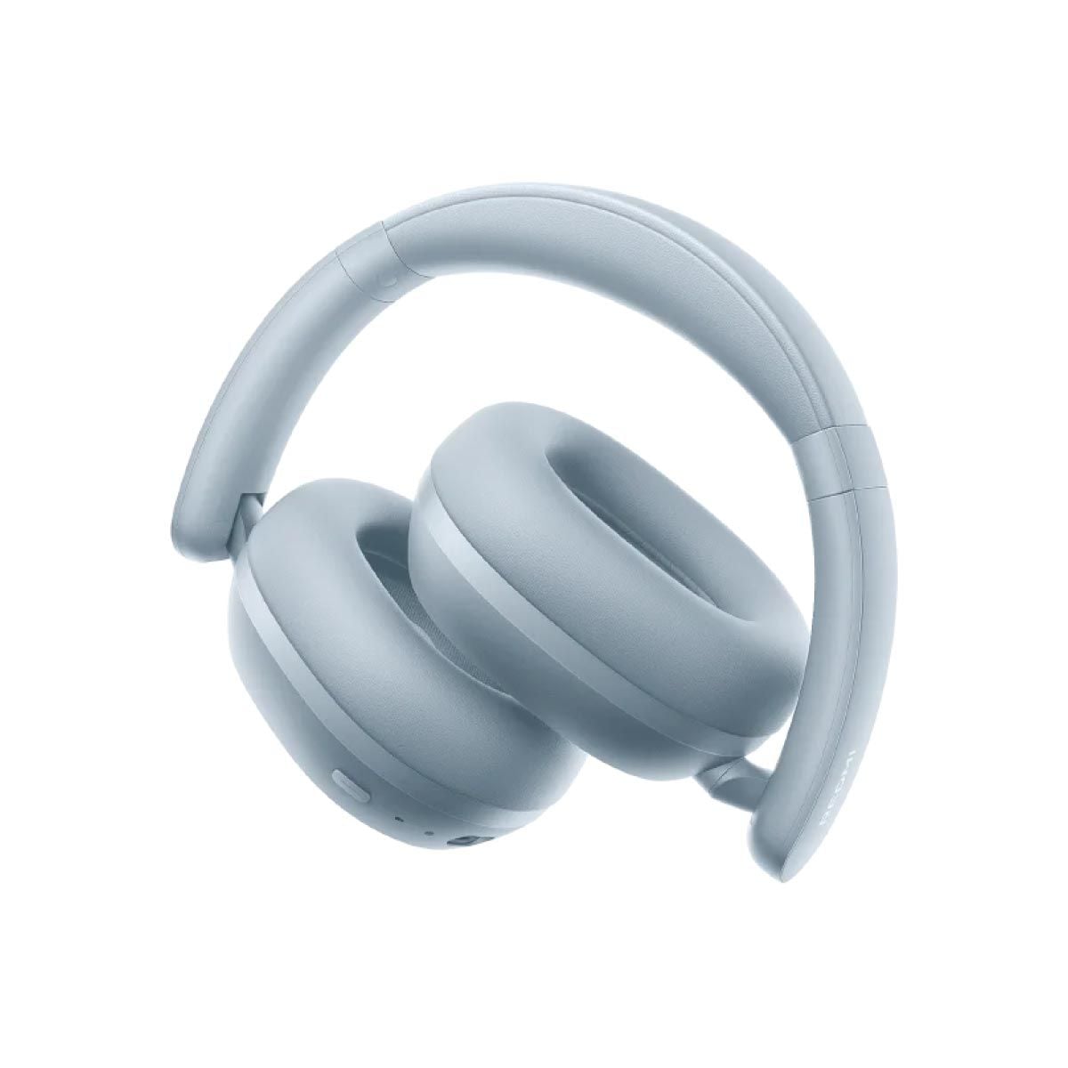 REDMI Headphones Neo Mist Blue