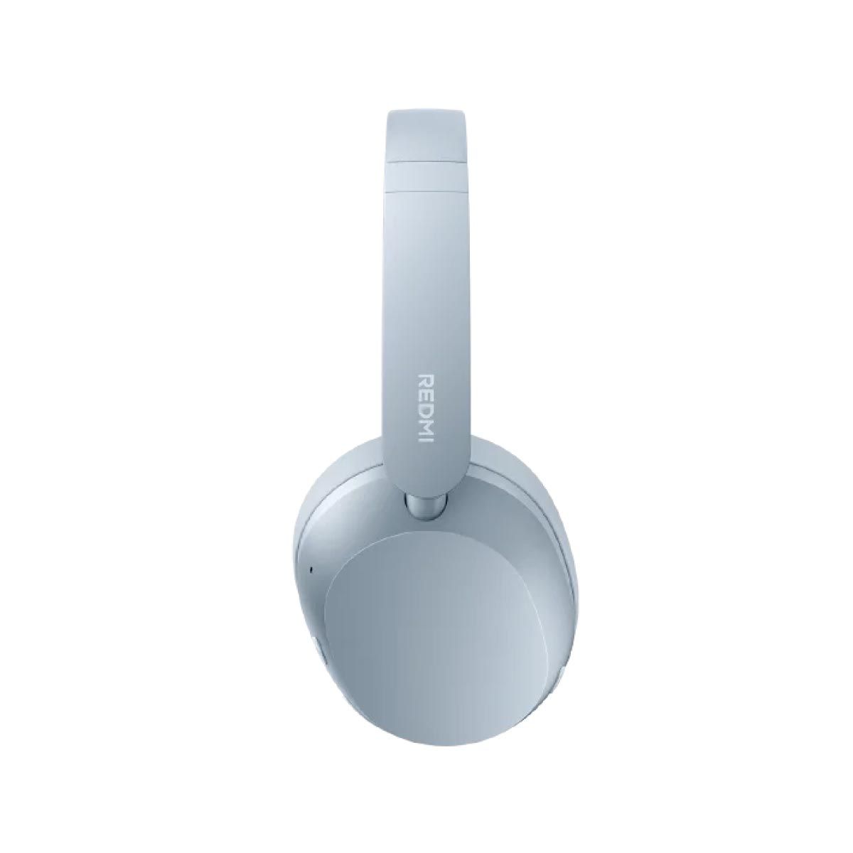 REDMI Headphones Neo Mist Blue