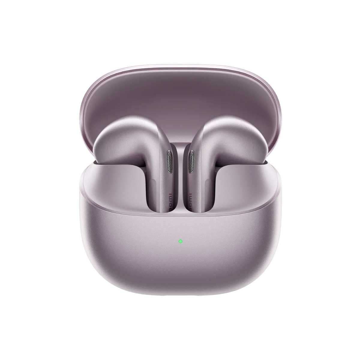 Xiaomi Buds 6 Nebula Purple