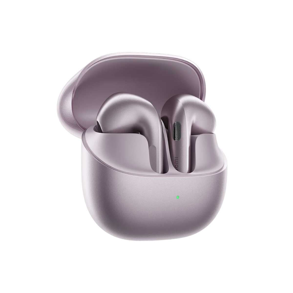 Xiaomi Buds 6 Nebula Purple